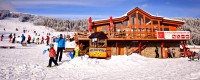 /album/fotogaleria/ski-kubinska-jpg1/